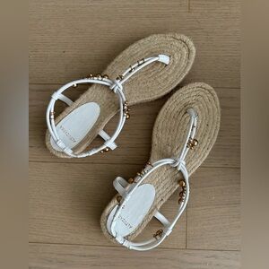 Altuzarra sandals